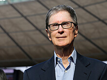 Владелец «Ливерпуля» Генри опроверг информацию о продаже клуба