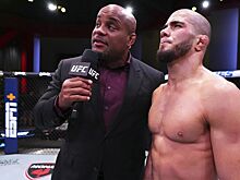 Мухаммад Мокаев, следующий бой в UFC, дата и время, возможные соперники, бросил вызов Шону О&#039;Мэлли, титульный поединок