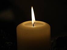 Отец вокалиста рок-группы Kiss Пола Стэнли умер на 102-м году жизни