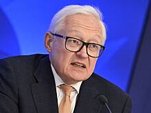 В МИД оценили возможность снятия санкций на переговорах с США