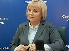 Житель Саратовской области вышел на пенсию по старости в 29 лет