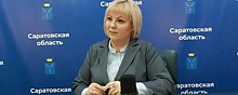 Житель Саратовской области вышел на пенсию по старости в 29 лет