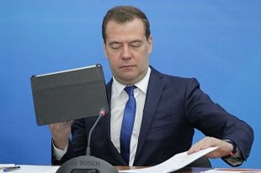 В Самаре подготовили изменения в КоАП РФ, чтобы вывести бизнес из тени