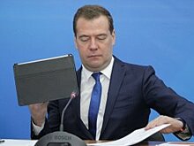 В Самаре подготовили изменения в КоАП РФ, чтобы вывести бизнес из тени