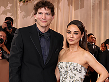 Брак Эштона Катчера с Милой Кунис трещит по швам из-за финансового вопроса