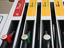 Юрий Станкевич: сдерживание цен на топливо имеет высокую социальную значимость и окажет положительный эффект на экономику