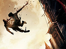 Авторы Dying Light&nbsp;2 рассказали о паркуре, оружии и крафте — эксклюзив «Игромании»