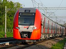 Ласточки между Имеретинским курортом и Туапсе запустят с 1 июля сдвоенными составами