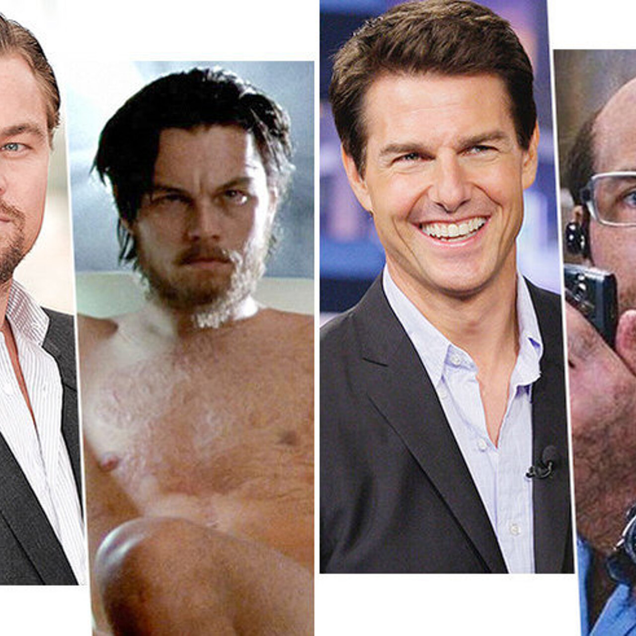 Кристи Мак топтық порно