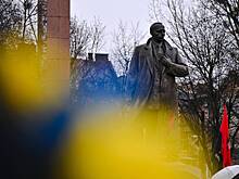 В Польше призвали покончить с культом Бандеры