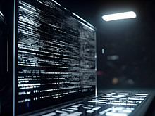 Власти ужесточают контроль над IT-подрядчиками