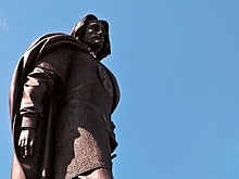 Александр Невский: герой или интриган?