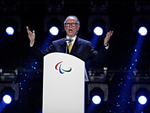 Бывший глава Олимпийского комитета Бразилии приговорен к 30 годам тюрьмы