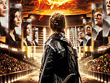 Приквел «Голодных игр» The Ballad of Songbirds and Snakes выходит в 2023 году