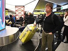 «Аэрофлот» увеличил количество рейсов в Турцию