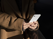 WhatsApp все больше замедляют и готовят к полной блокировке