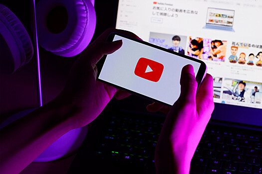 YouTube навсегда отключит одну из своих функций