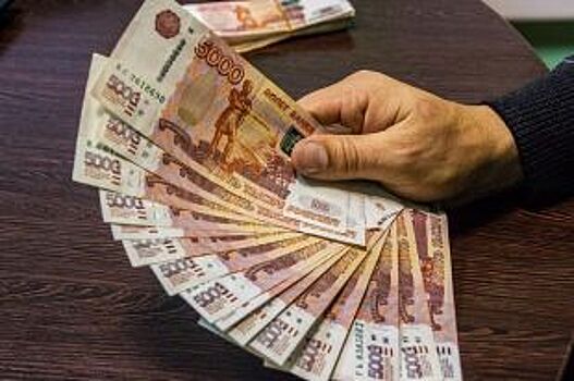 Сотрудницу почты в Урюпинске наказали условно за похищение денег
