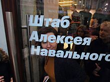 Рябцева рассказала, что Ходорковский давно отдавал приказы Навальному штамповать фейки