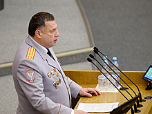 Депутат Швыткин: украинская армия не соответствует реалиям современной войны