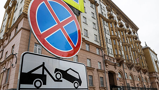 Посольство сообщило об увеличении срока рассмотрения заявок на визы США