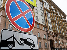 Посольство сообщило об увеличении срока рассмотрения заявок на визы США