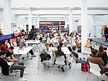 Минобрнауки: Технологическое предпринимательство должно быть нормой для студента