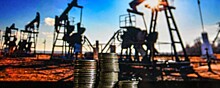 Аналитик Исаков назвал вложение в бумаги нефтяных компаний самым перспективным в 2023 году