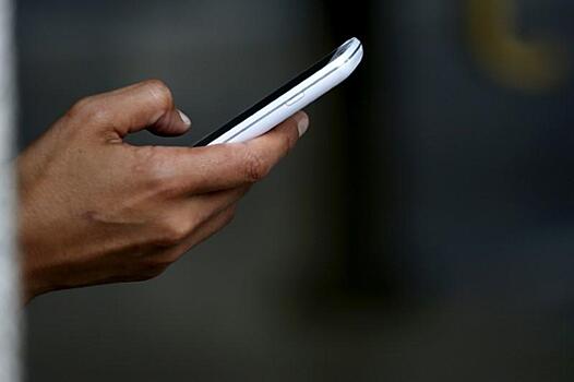Эксперт назвал признаки скорой «смерти» смартфона