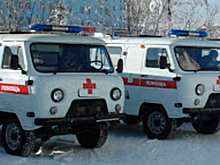 В Якутии внедрят автоматизированную систему скорой медпомощи