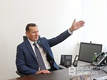 Айрат Шафигуллин: "Банки платят штрафы и продолжают нарушать закон"