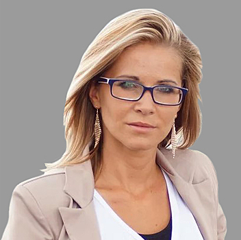 Число заболевших коронавирусом продолжает увеличиваться - СМИ
