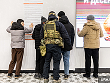 Директор Института демографии РАН: мигрантами совершается всего 2% преступлений