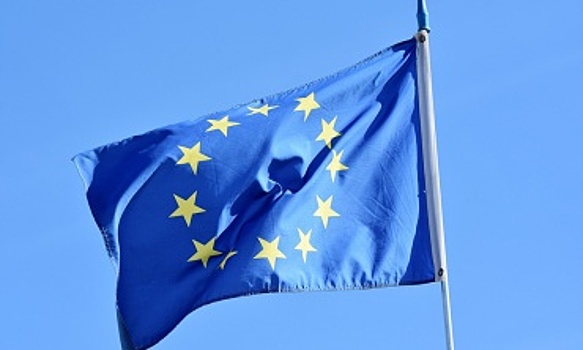 «Евросоюз хлопает нацистам в ладоши». В Москве обнародован доклад бюро по правам человека