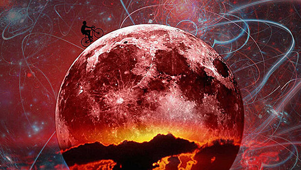 Симметрия, лунатики, монстры: как строят теорию квантового мира