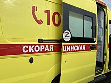 5 жителей Беловского района погибли в результате атаки ВСУ