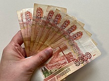 Предновогодняя пенсия: опубликован изменённый график выплати в декабре 2023 года