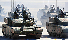 Пока вы спали: позиция Китая по поставкам оружия РФ и Украине