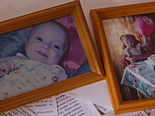 «Вика, дыши, или прощай, работа». Родные девочки, умершей в Базарно-Карабулакской больнице, добиваются возбуждения уголовного дела