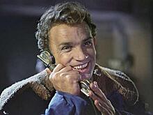 Как жил Евгений Урбанский, которого прозвали «советский Марлон Брандо»