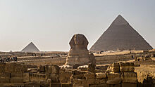 Развеян самый популярный миф о Древнем Египте