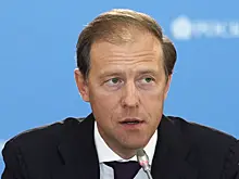 В правительстве РФ назвали условие для возвращения западных брендов
