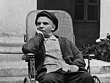 Владимир Ленин: главные тайны биографии «отца» СССР