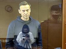 Что делать президенту