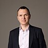Павел Рудченко