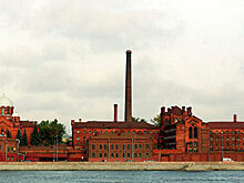 В Петербурге инспектора "Крестов" обвинили в попытке сбыта наркотиков