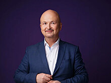 Олег Крючков, EventPlatform: как не допустить разобщения коллектива во время кризиса