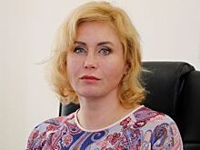 Глава Владивостока почти полностью поменял команду Пушкарева