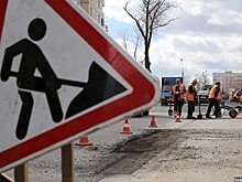 Подрядчики могут годами годами не закрывать ордера на раскопки - ОНФ