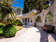 Тревел-блогер назвала курорт Краснодарского края лучшим для отдыха в мае